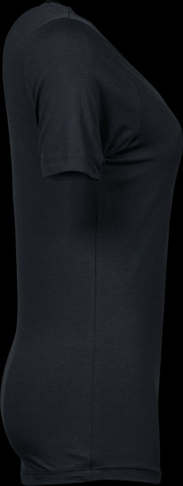 Women´s Stretch Tee